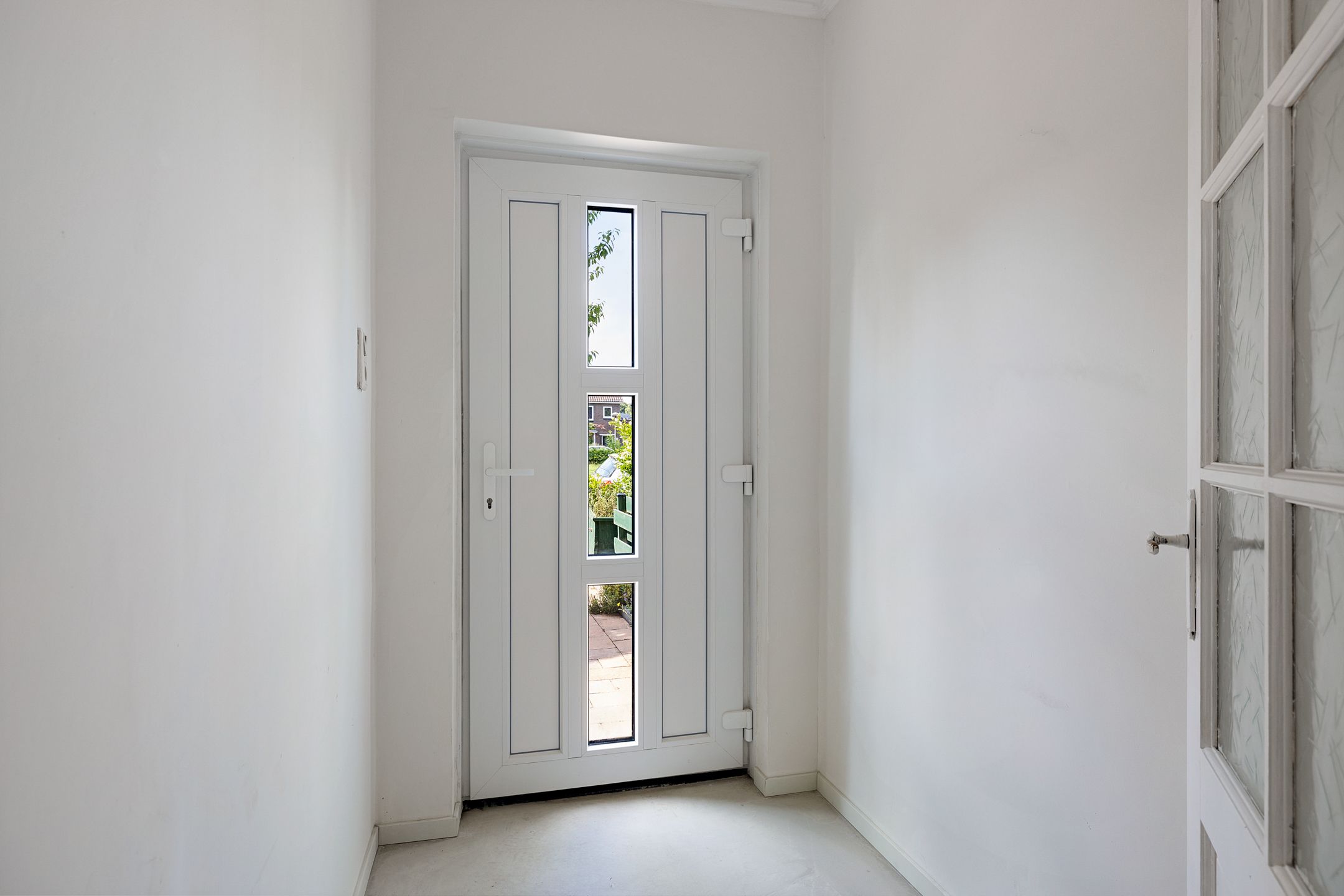 Photo 6 of Prinses Irenelaan 87