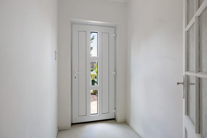 Foto 6 van Prinses Irenelaan 87