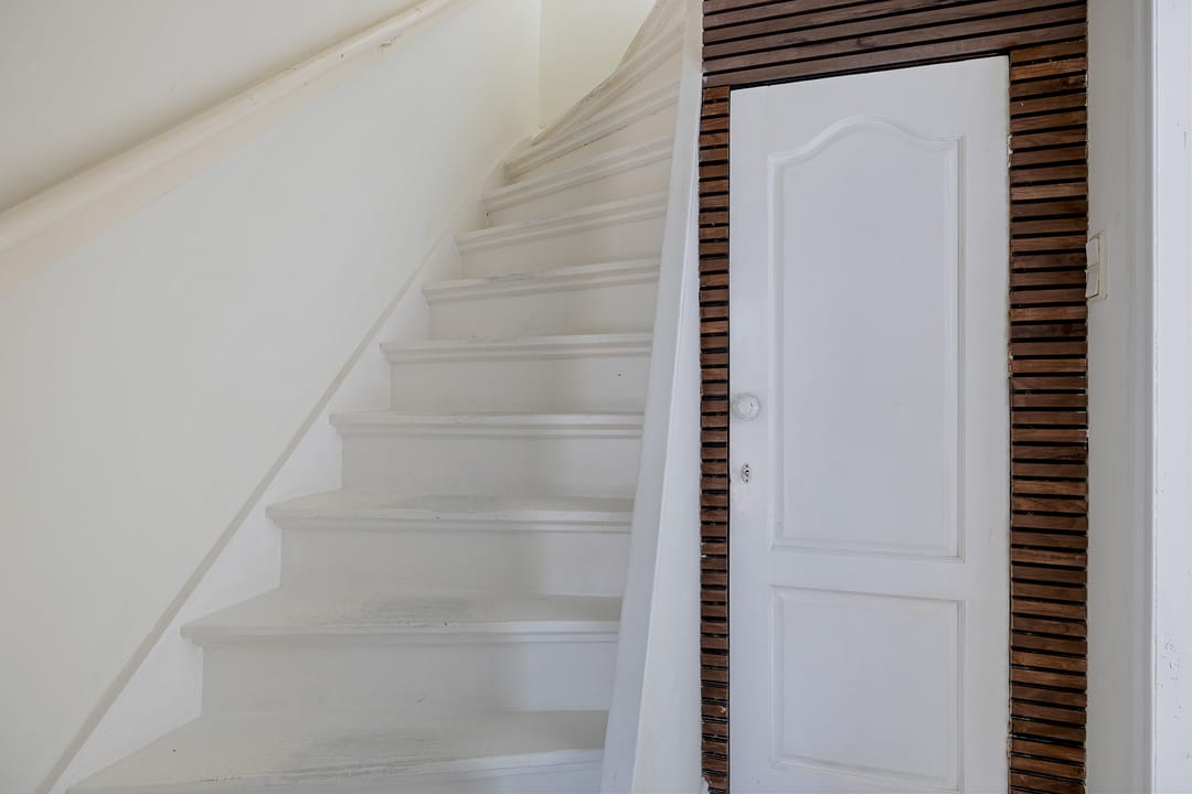 Photo 8 of Prinses Irenelaan 87