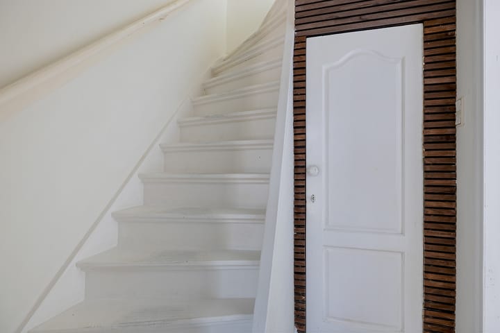 Foto 8 van Prinses Irenelaan 87