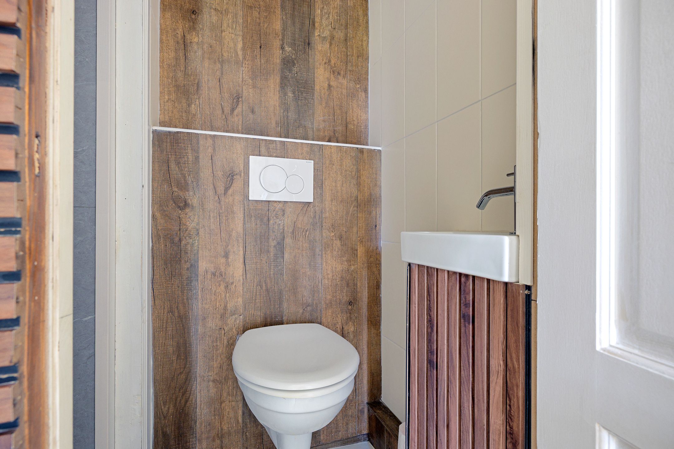 Photo 9 of Prinses Irenelaan 87