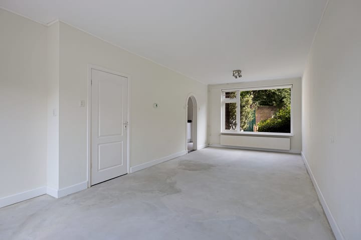 Foto 10 van Prinses Irenelaan 87