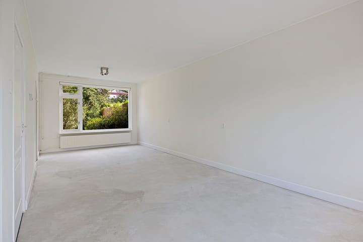 Foto 11 van Prinses Irenelaan 87