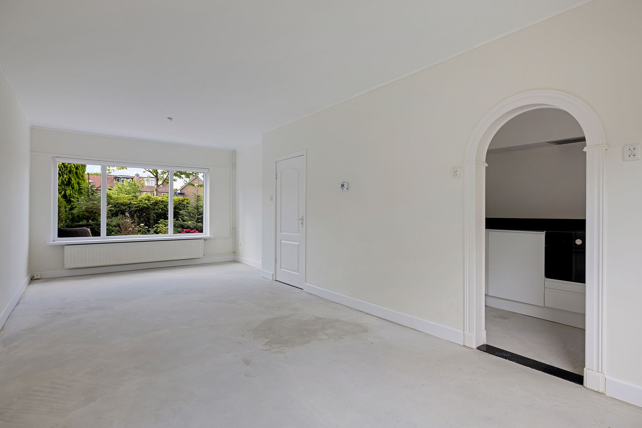 Photo 12 of Prinses Irenelaan 87