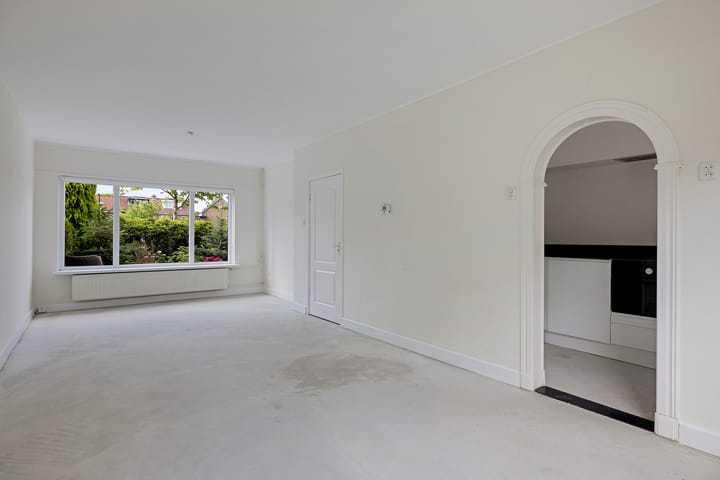 Foto 12 van Prinses Irenelaan 87