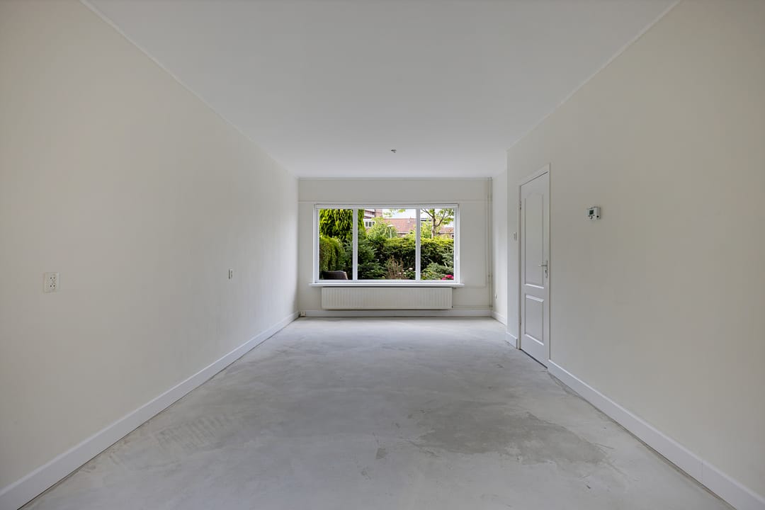 Photo 13 of Prinses Irenelaan 87