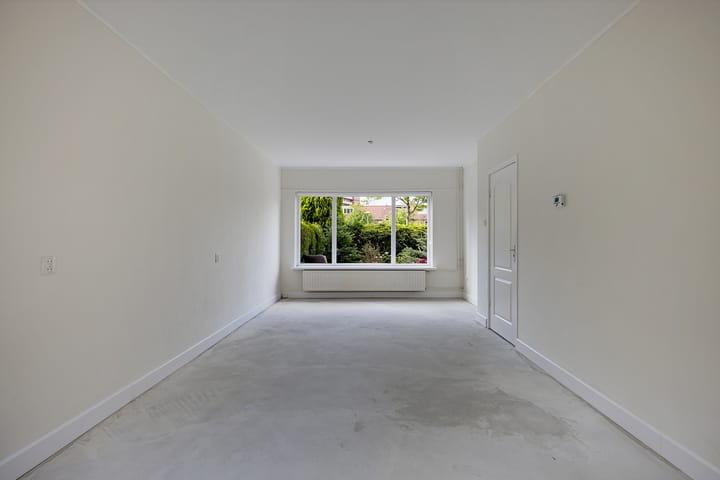 Foto 13 van Prinses Irenelaan 87