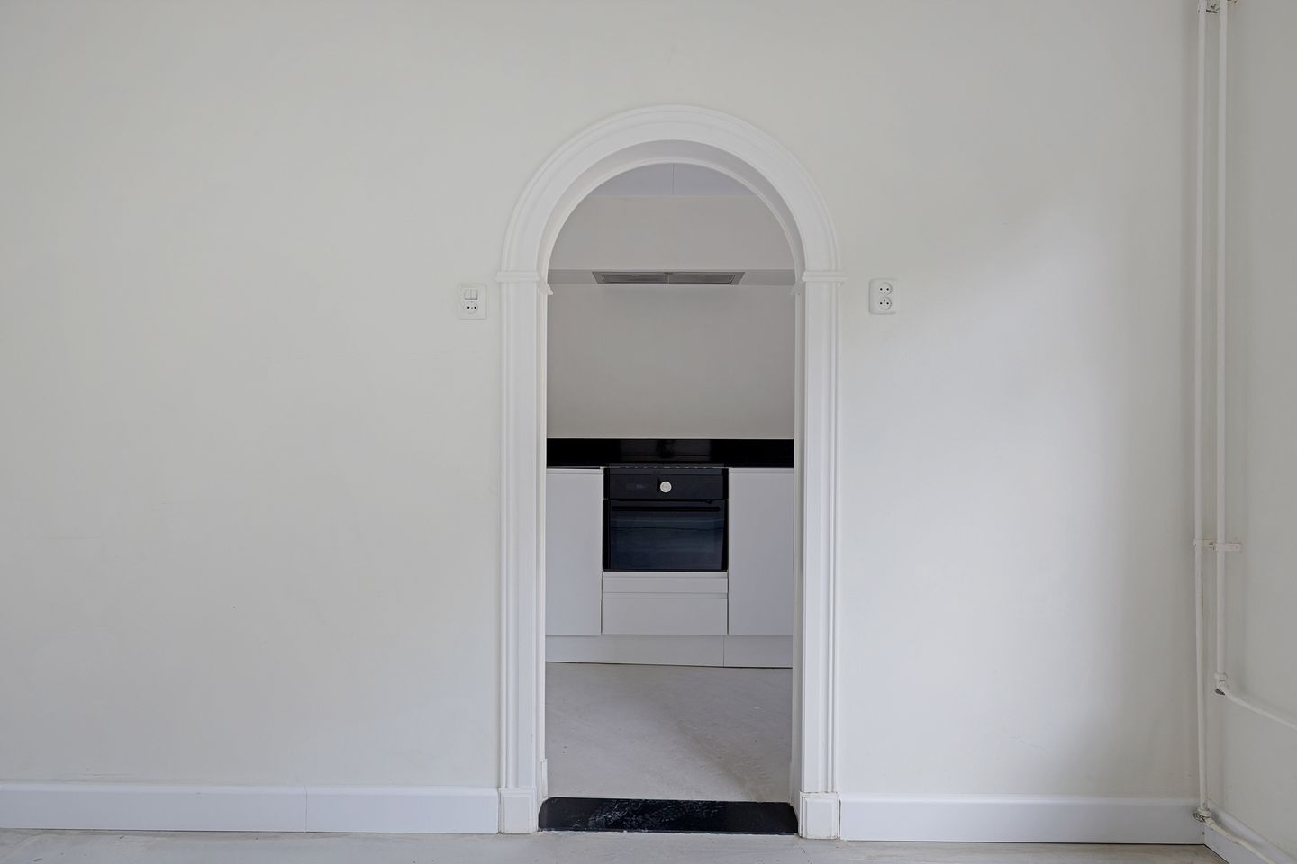 Photo 14 of Prinses Irenelaan 87