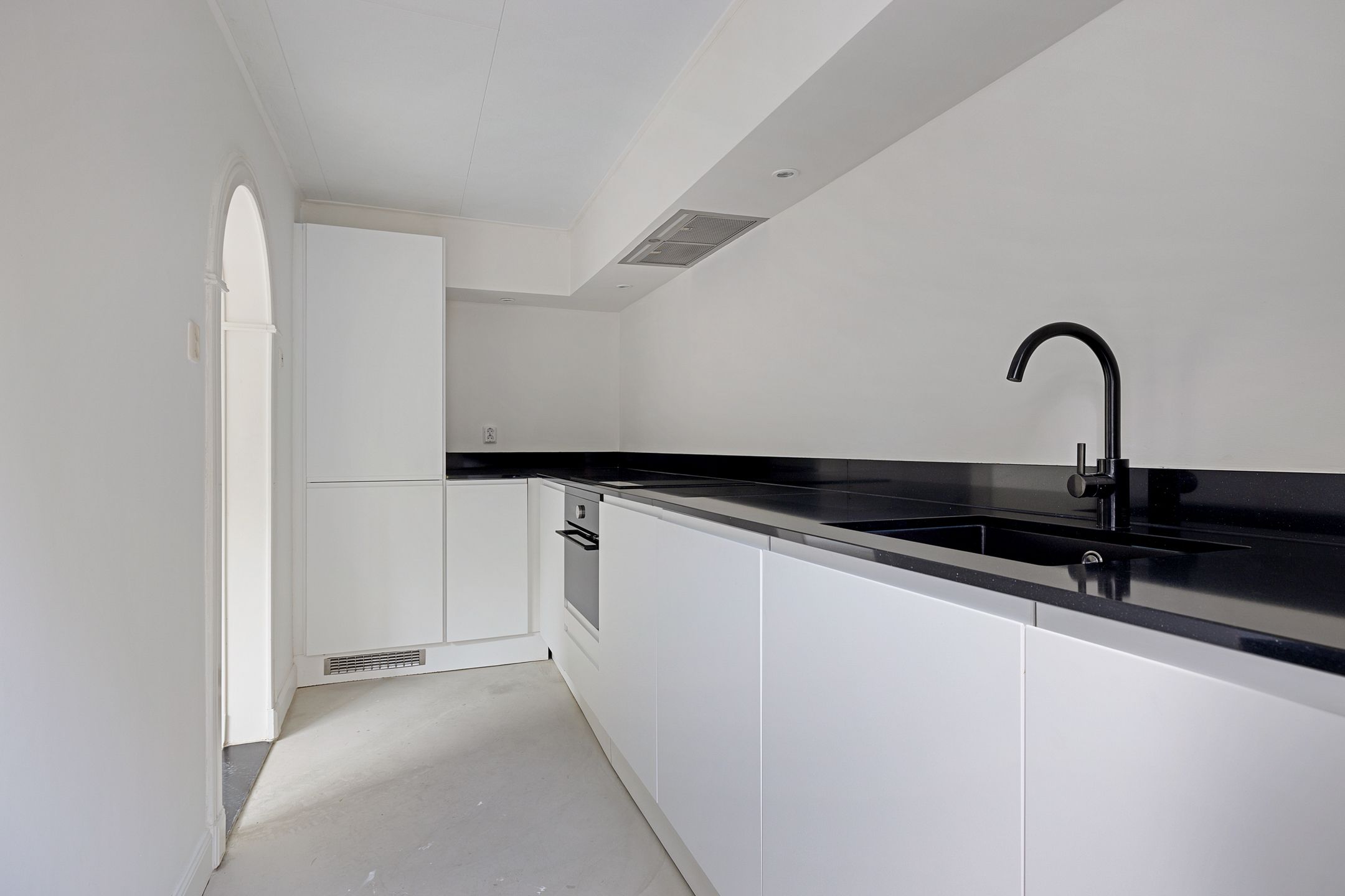 Photo 15 of Prinses Irenelaan 87