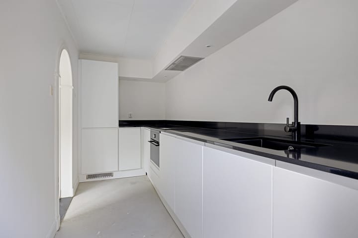 Foto 15 van Prinses Irenelaan 87