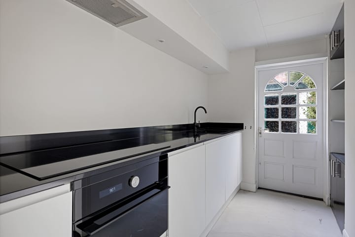 Foto 16 van Prinses Irenelaan 87