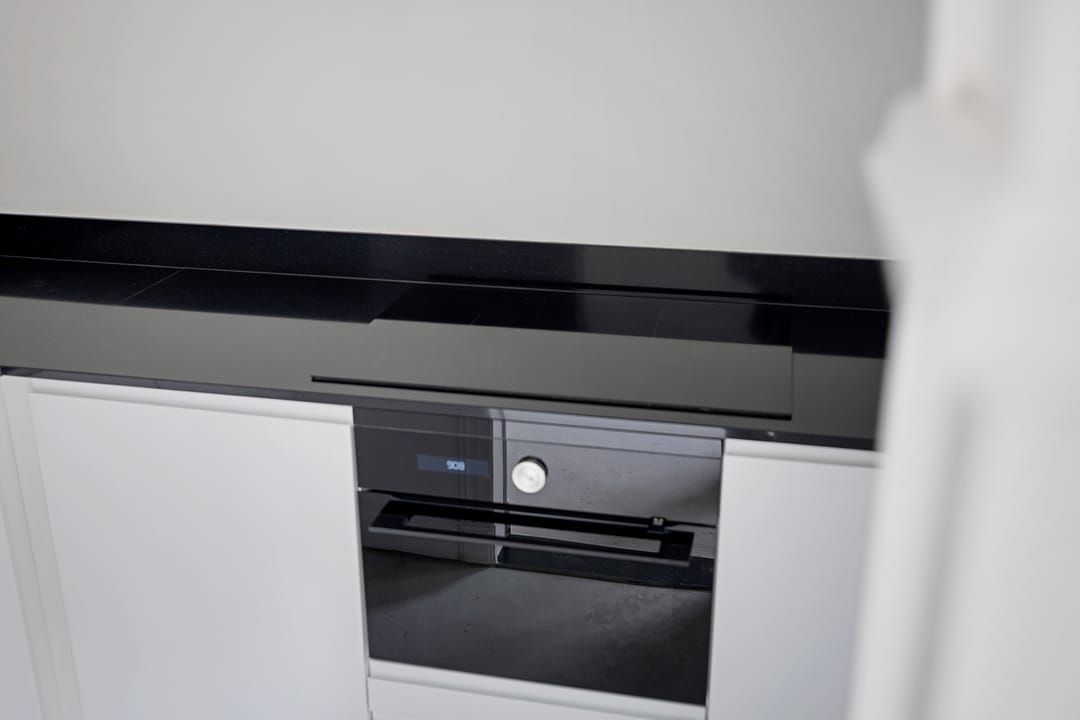 Photo 17 of Prinses Irenelaan 87