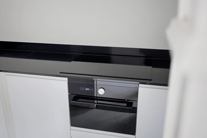 Foto 17 van Prinses Irenelaan 87