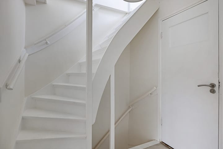 Foto 18 van Prinses Irenelaan 87