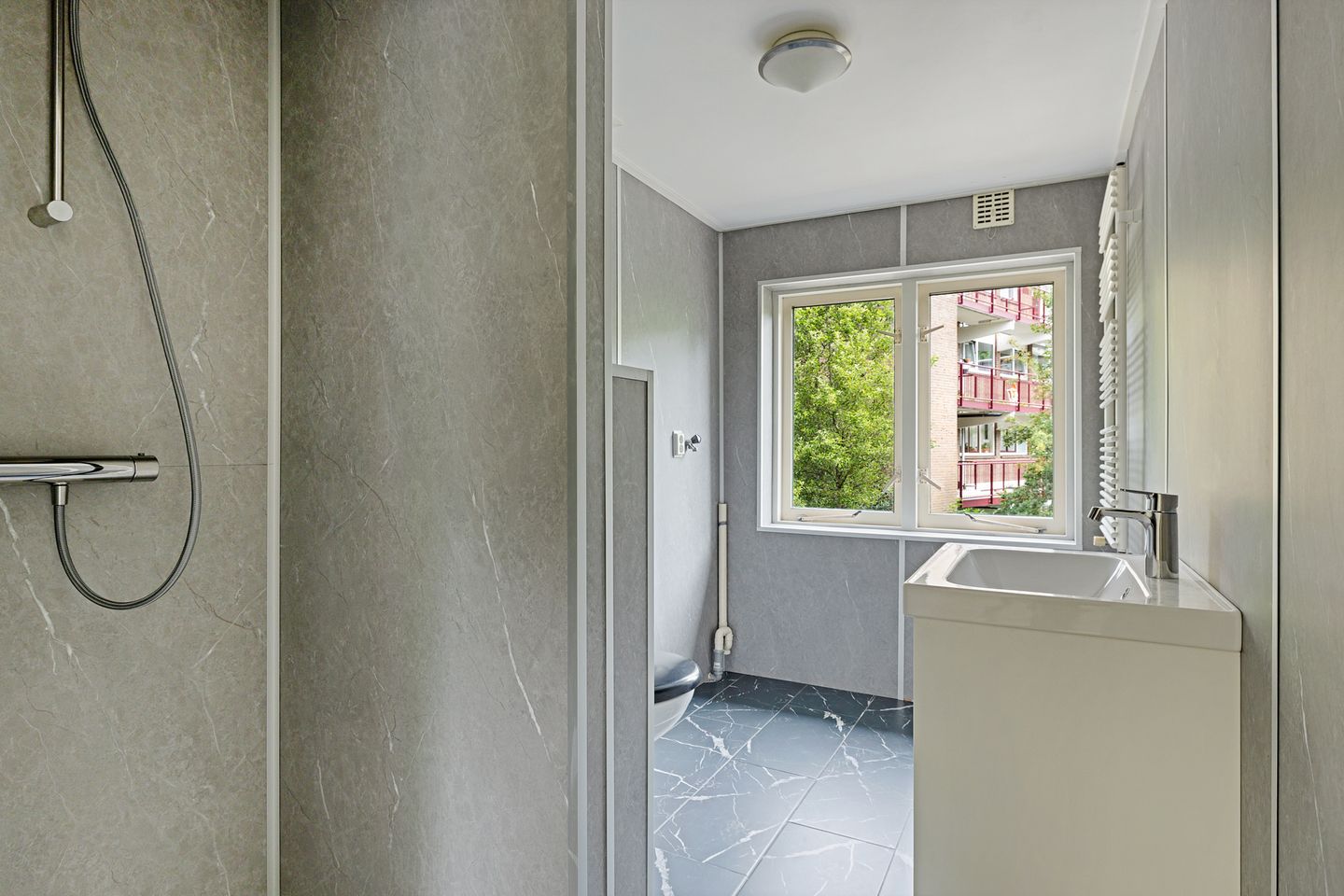 Photo 19 of Prinses Irenelaan 87