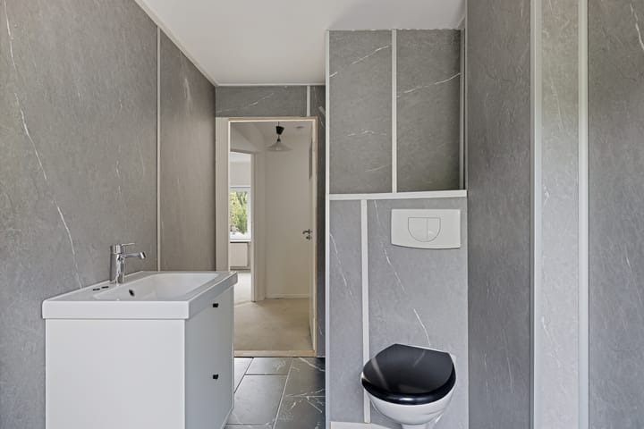 Foto 20 van Prinses Irenelaan 87