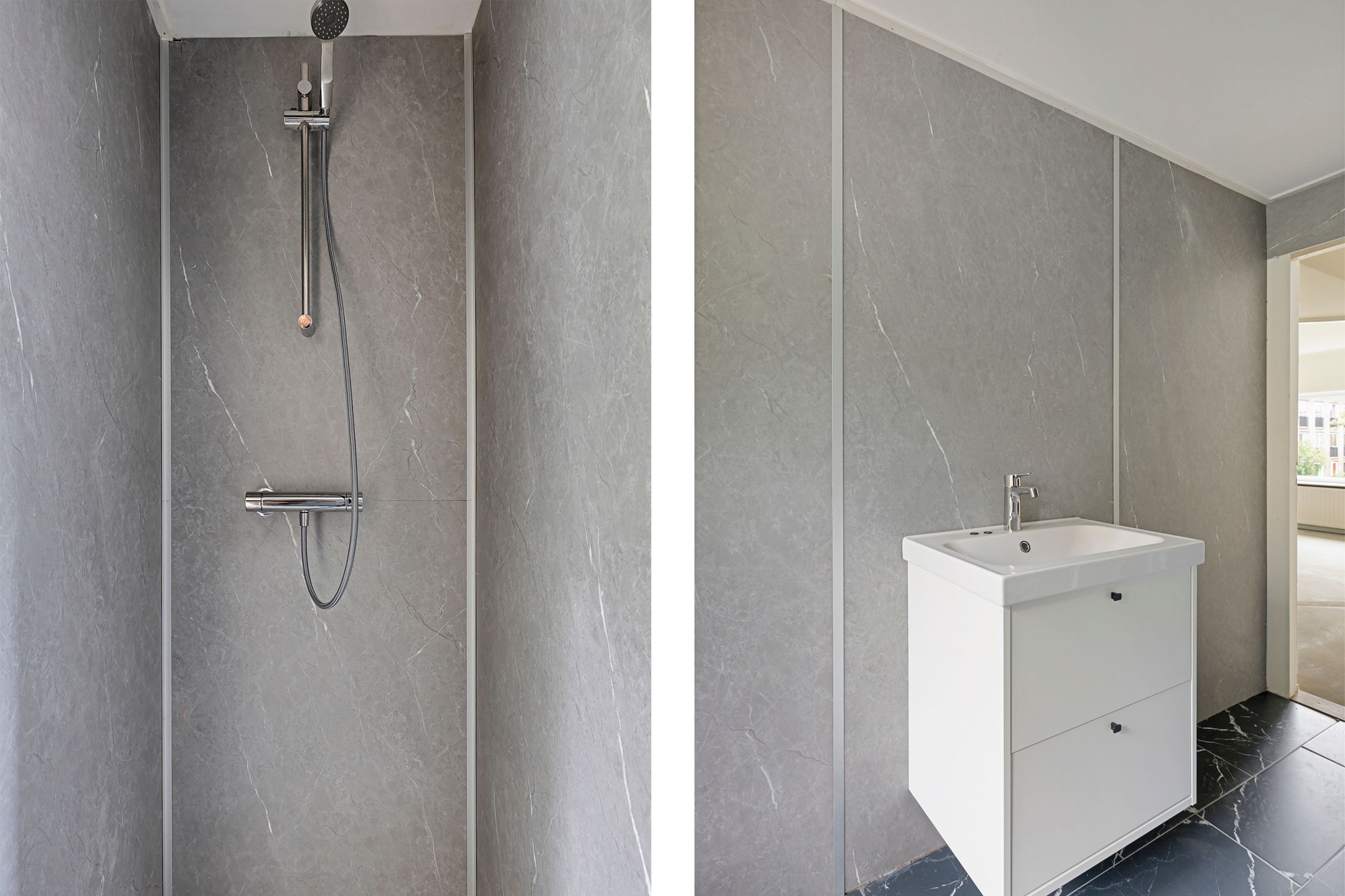 Photo 21 of Prinses Irenelaan 87