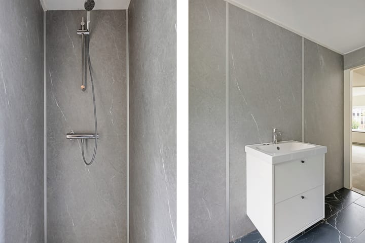 Foto 21 van Prinses Irenelaan 87