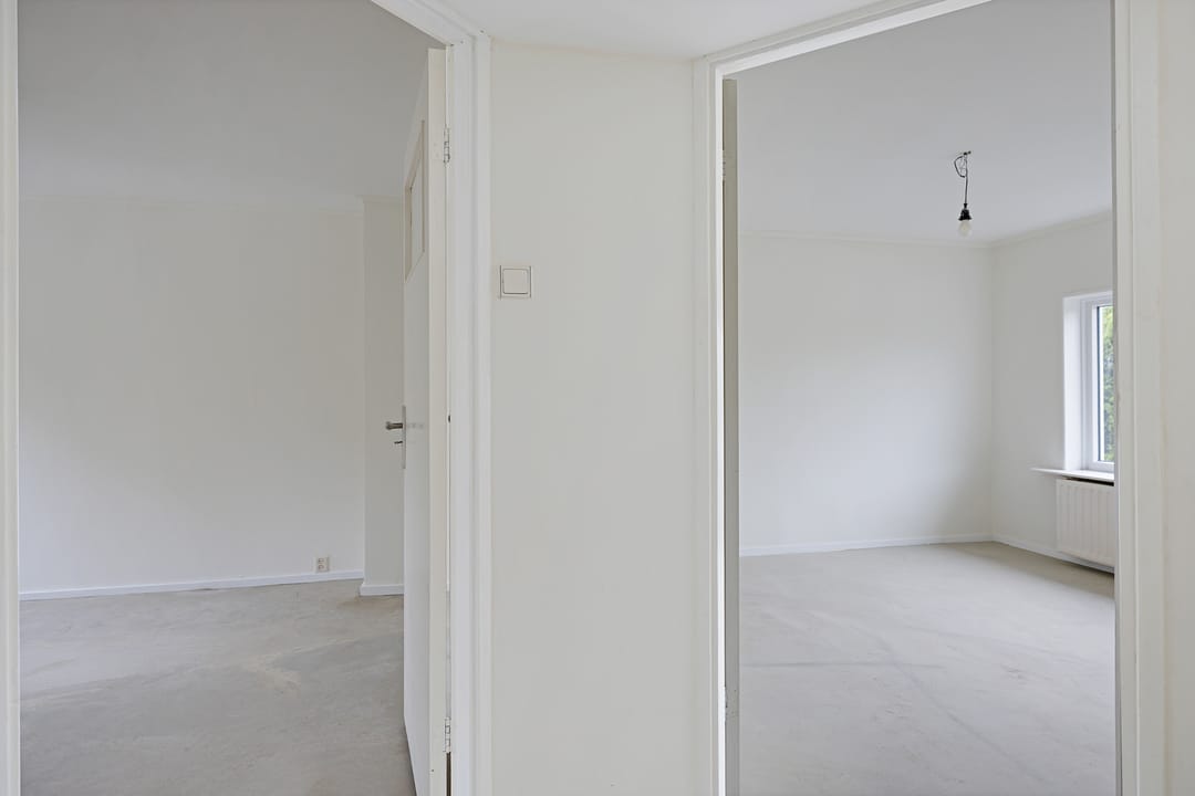 Photo 22 of Prinses Irenelaan 87