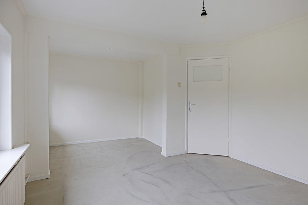 Photo 23 of Prinses Irenelaan 87