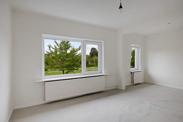 Foto 24 van Prinses Irenelaan 87