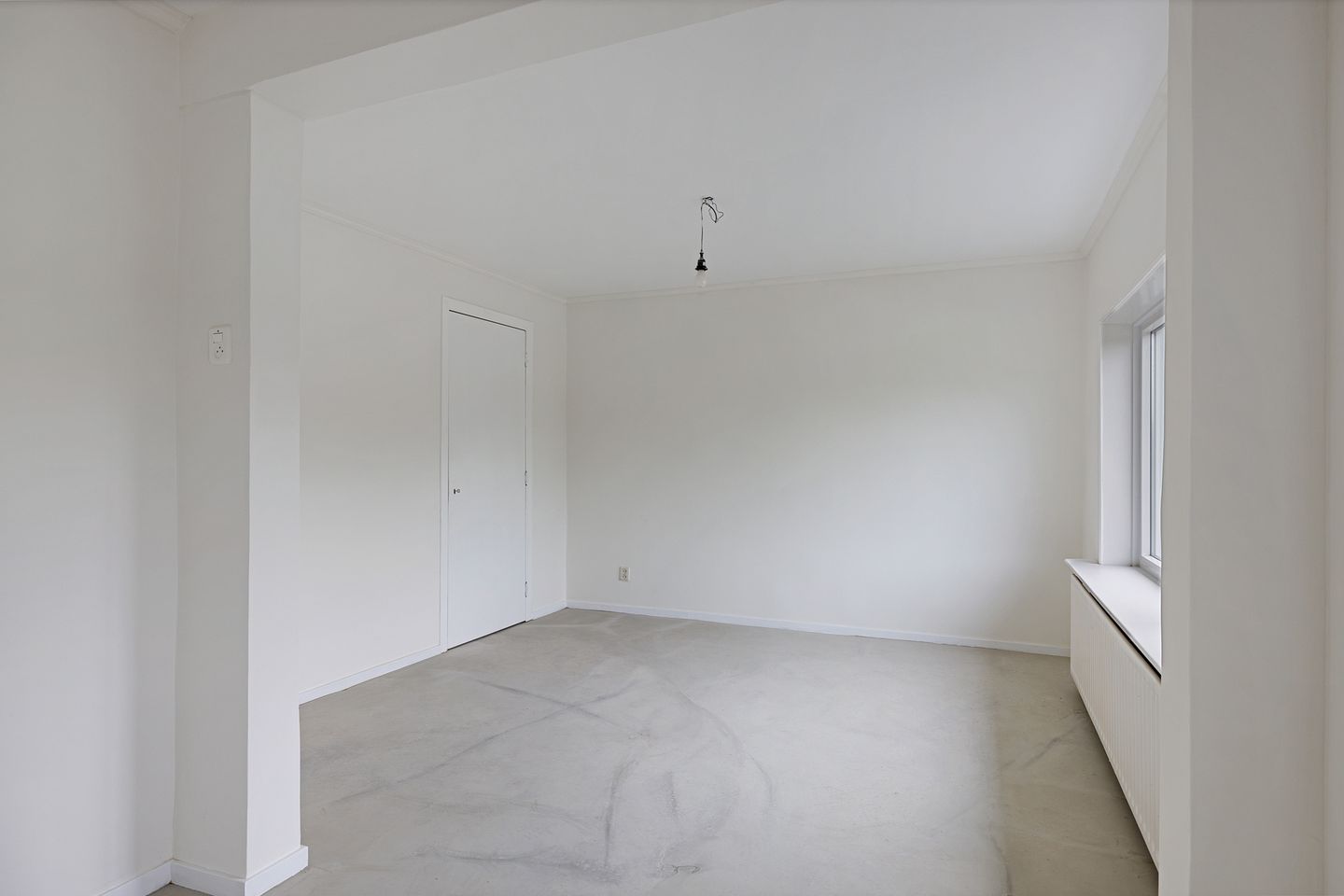 Photo 25 of Prinses Irenelaan 87