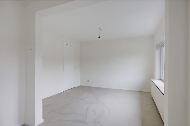 Foto 25 van Prinses Irenelaan 87