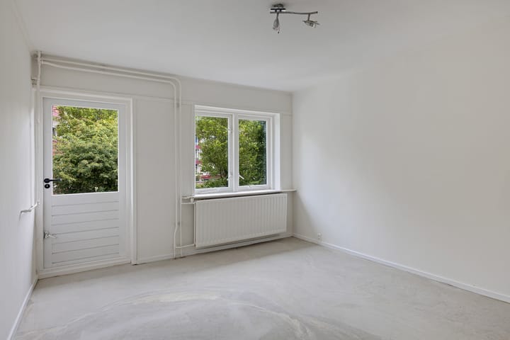 Foto 26 van Prinses Irenelaan 87