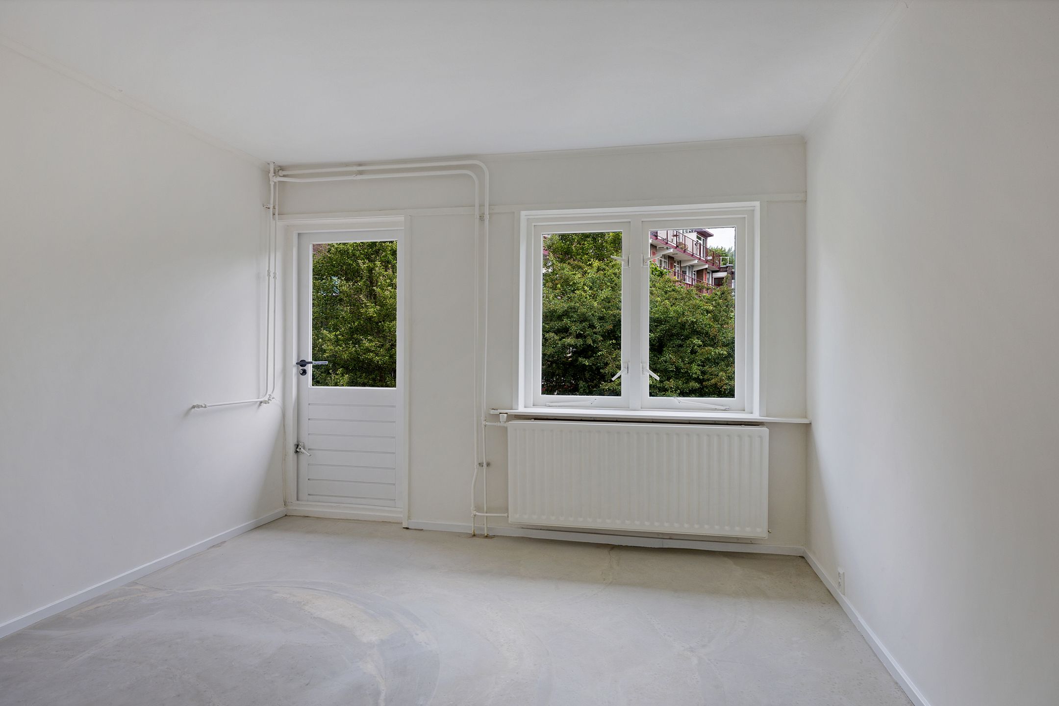 Photo 27 of Prinses Irenelaan 87