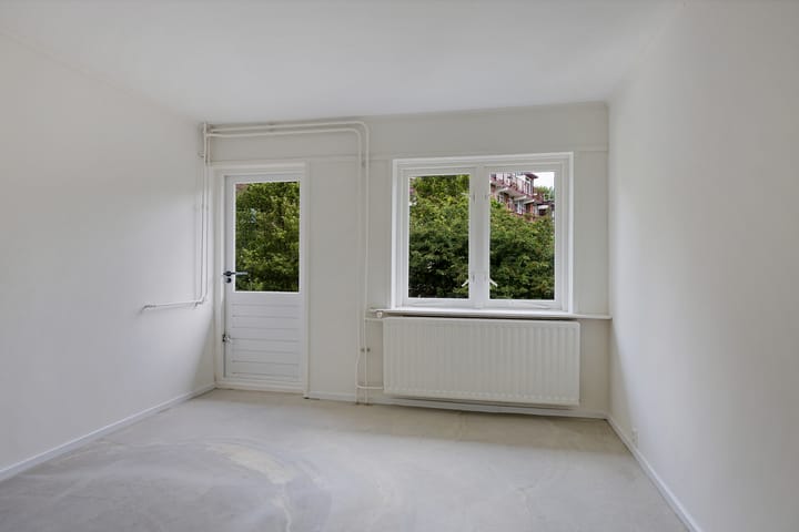 Foto 27 van Prinses Irenelaan 87