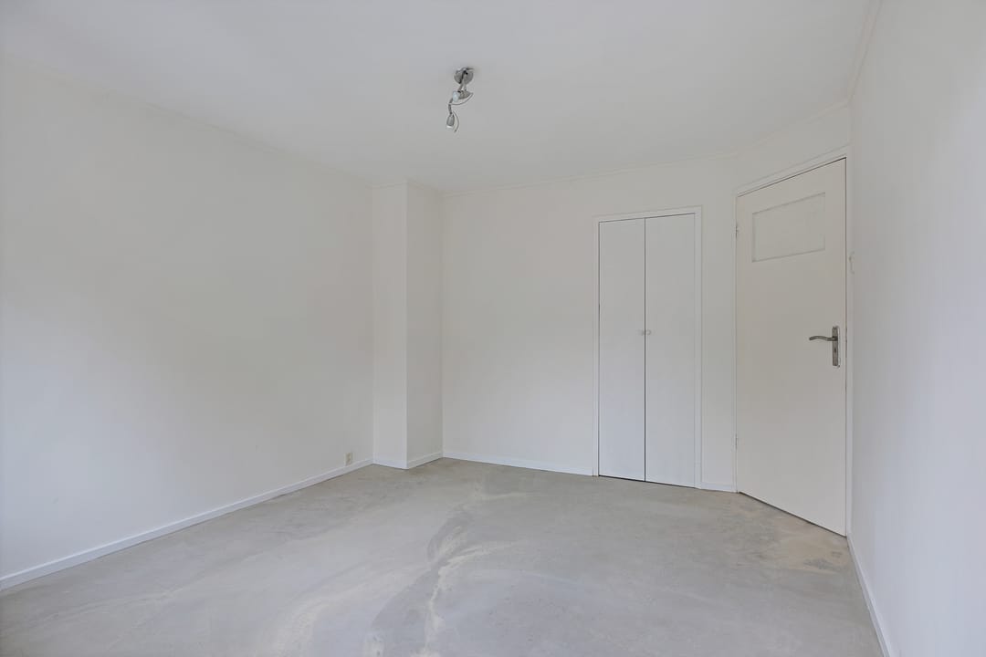 Photo 28 of Prinses Irenelaan 87