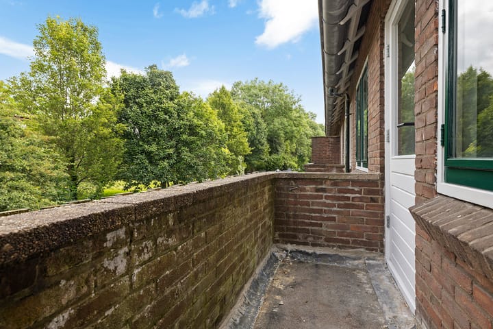 Foto 29 van Prinses Irenelaan 87