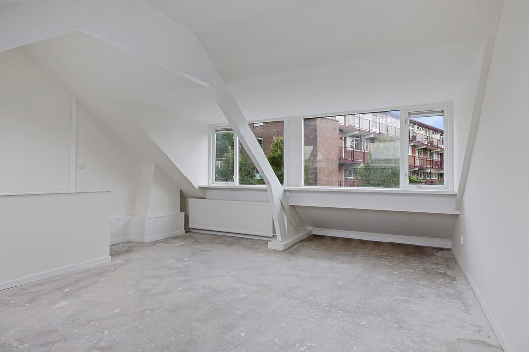 Photo 31 of Prinses Irenelaan 87