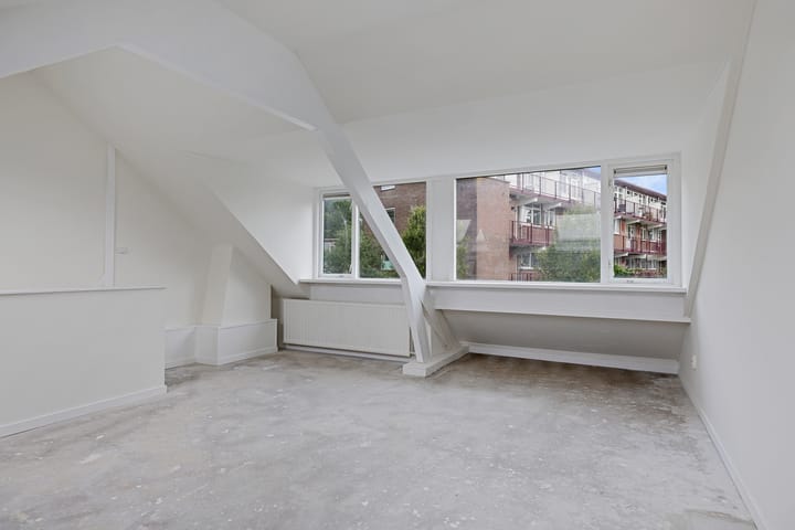 Foto 31 van Prinses Irenelaan 87