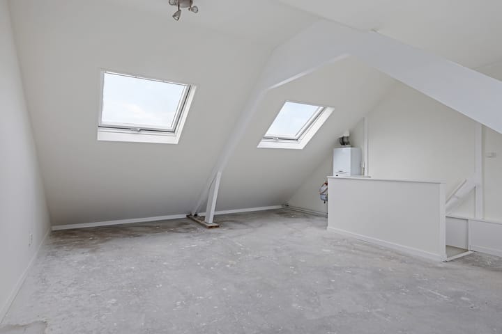 Foto 32 van Prinses Irenelaan 87