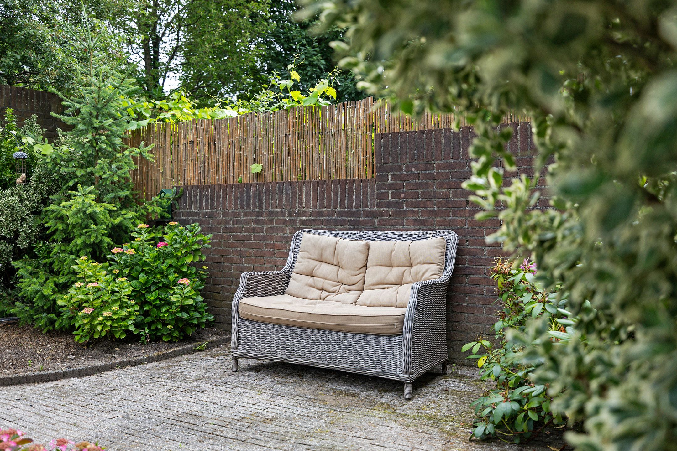 Photo 33 of Prinses Irenelaan 87