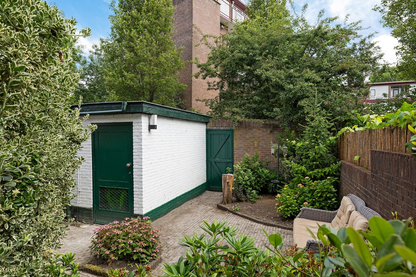 Photo 34 of Prinses Irenelaan 87