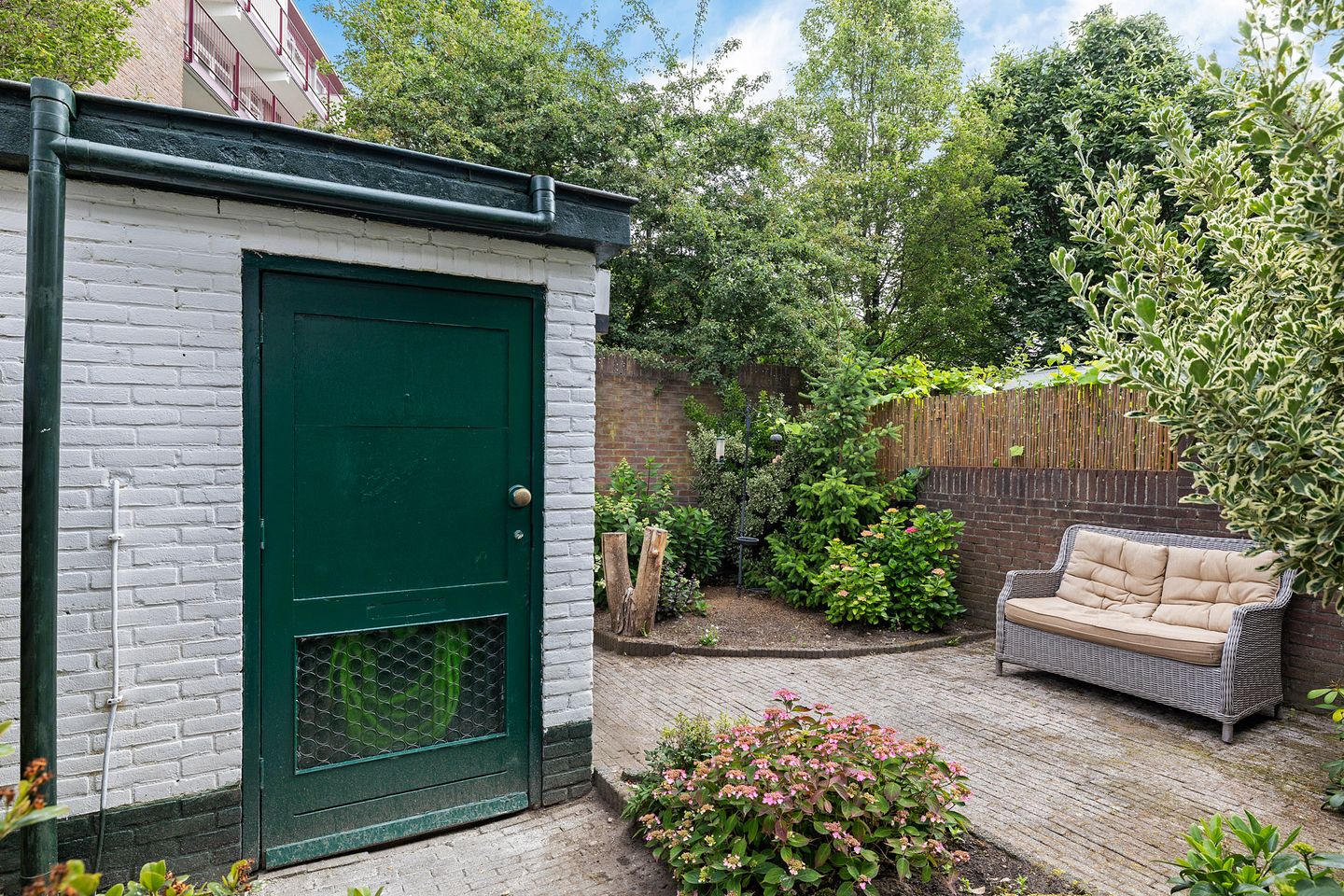 Photo 35 of Prinses Irenelaan 87