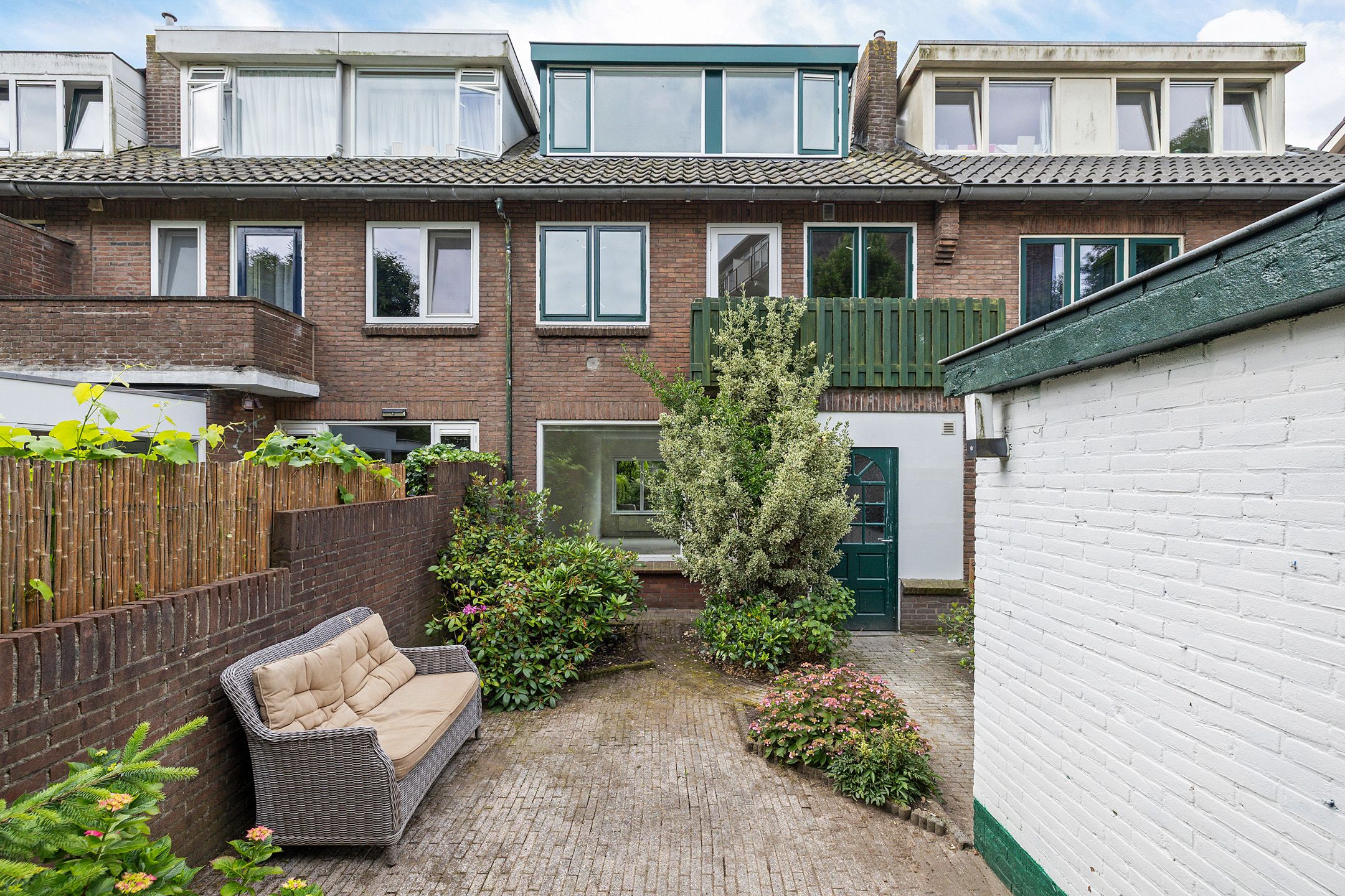 Photo 36 of Prinses Irenelaan 87