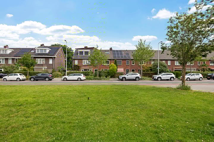 Foto 37 van Prinses Irenelaan 87