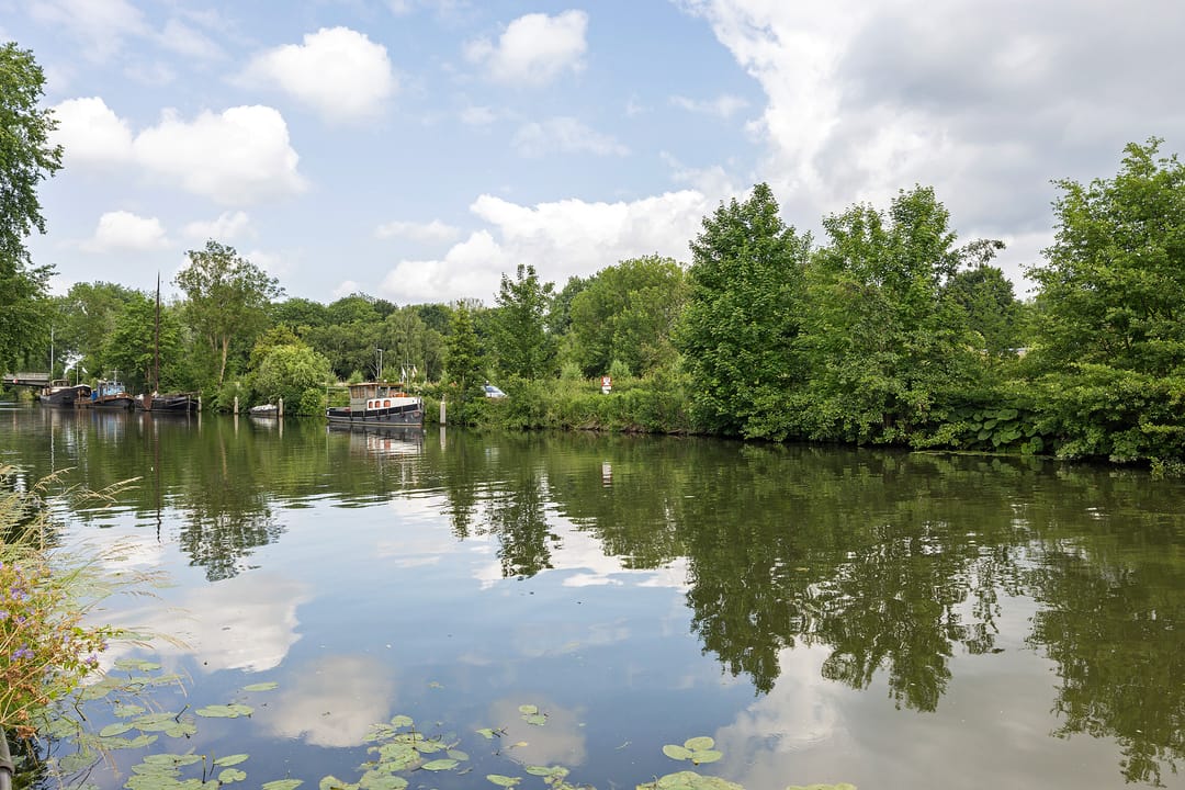 Photo 38 of Prinses Irenelaan 87