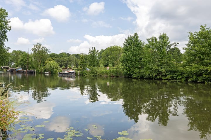 Foto 38 van Prinses Irenelaan 87