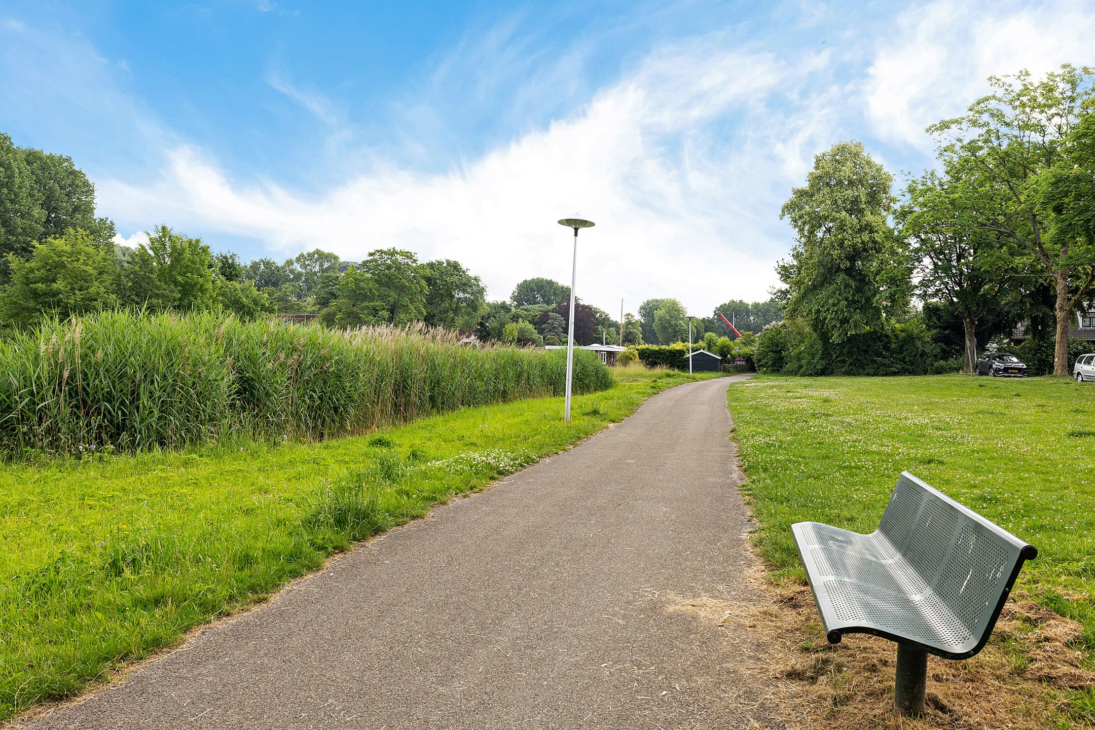 Photo 39 of Prinses Irenelaan 87