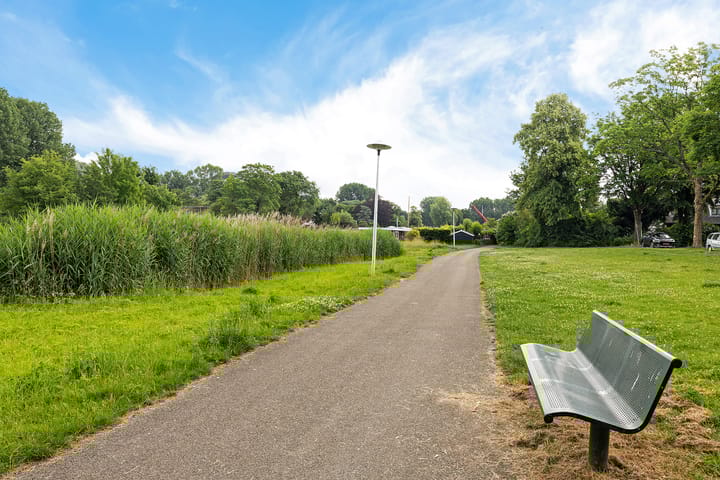 Foto 39 van Prinses Irenelaan 87