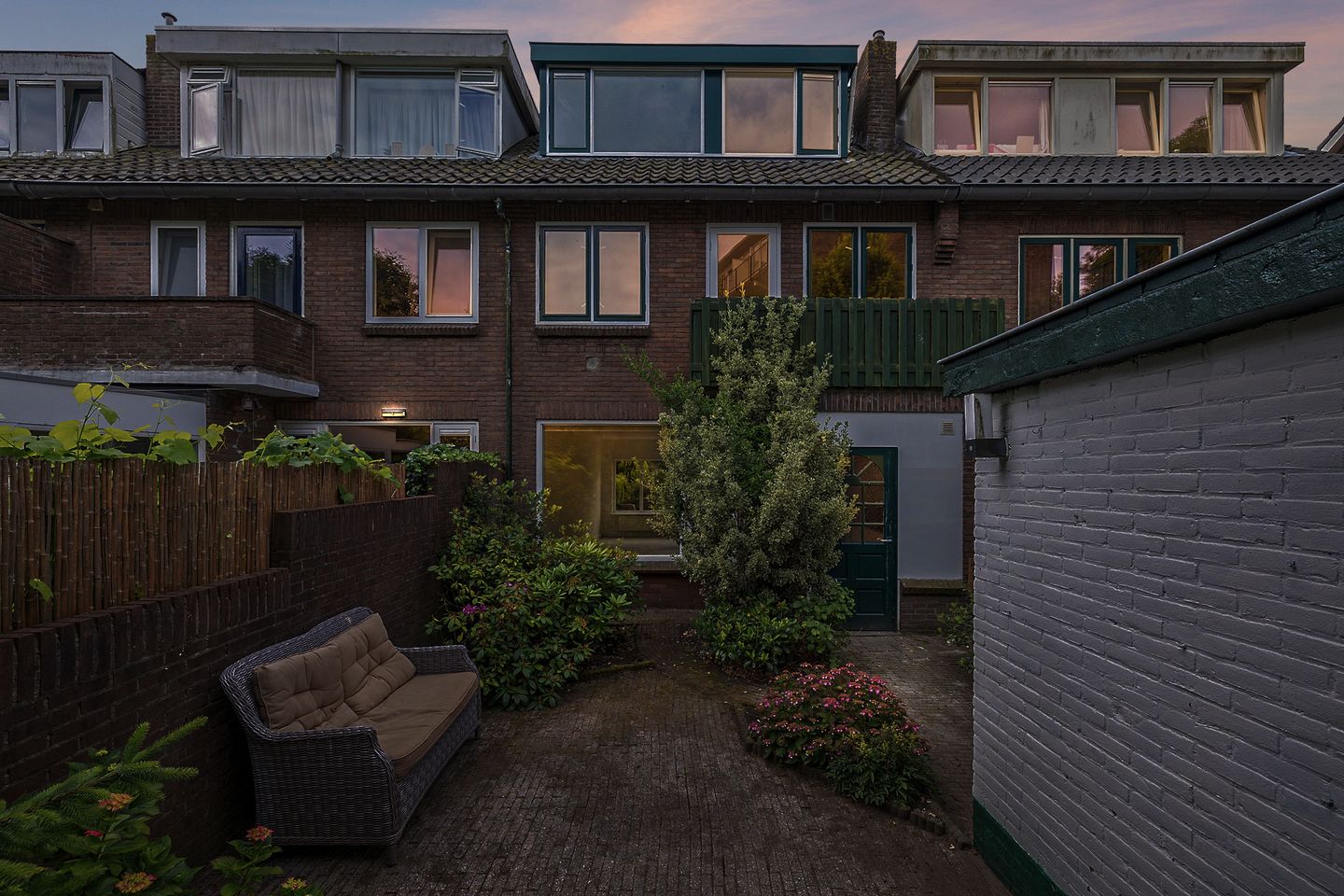 Photo 40 of Prinses Irenelaan 87