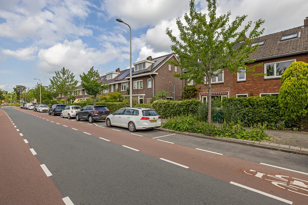 Photo 41 of Prinses Irenelaan 87