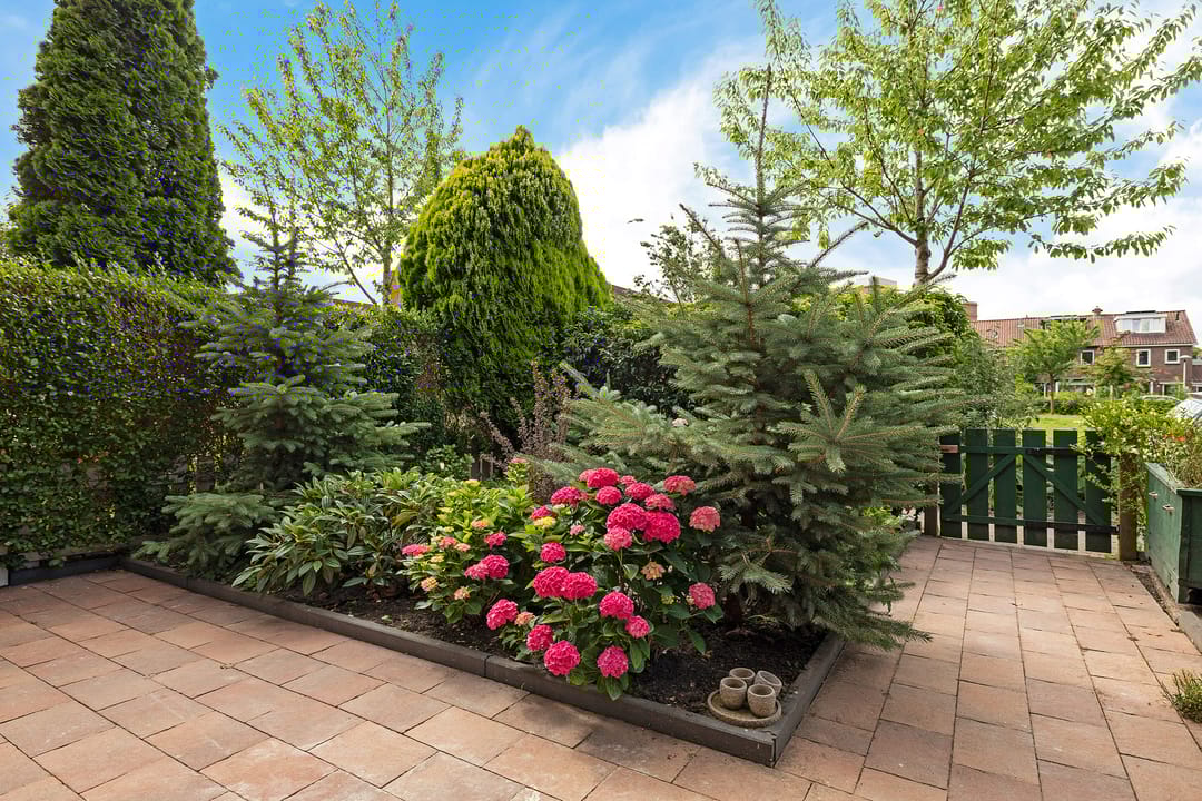 Photo 43 of Prinses Irenelaan 87