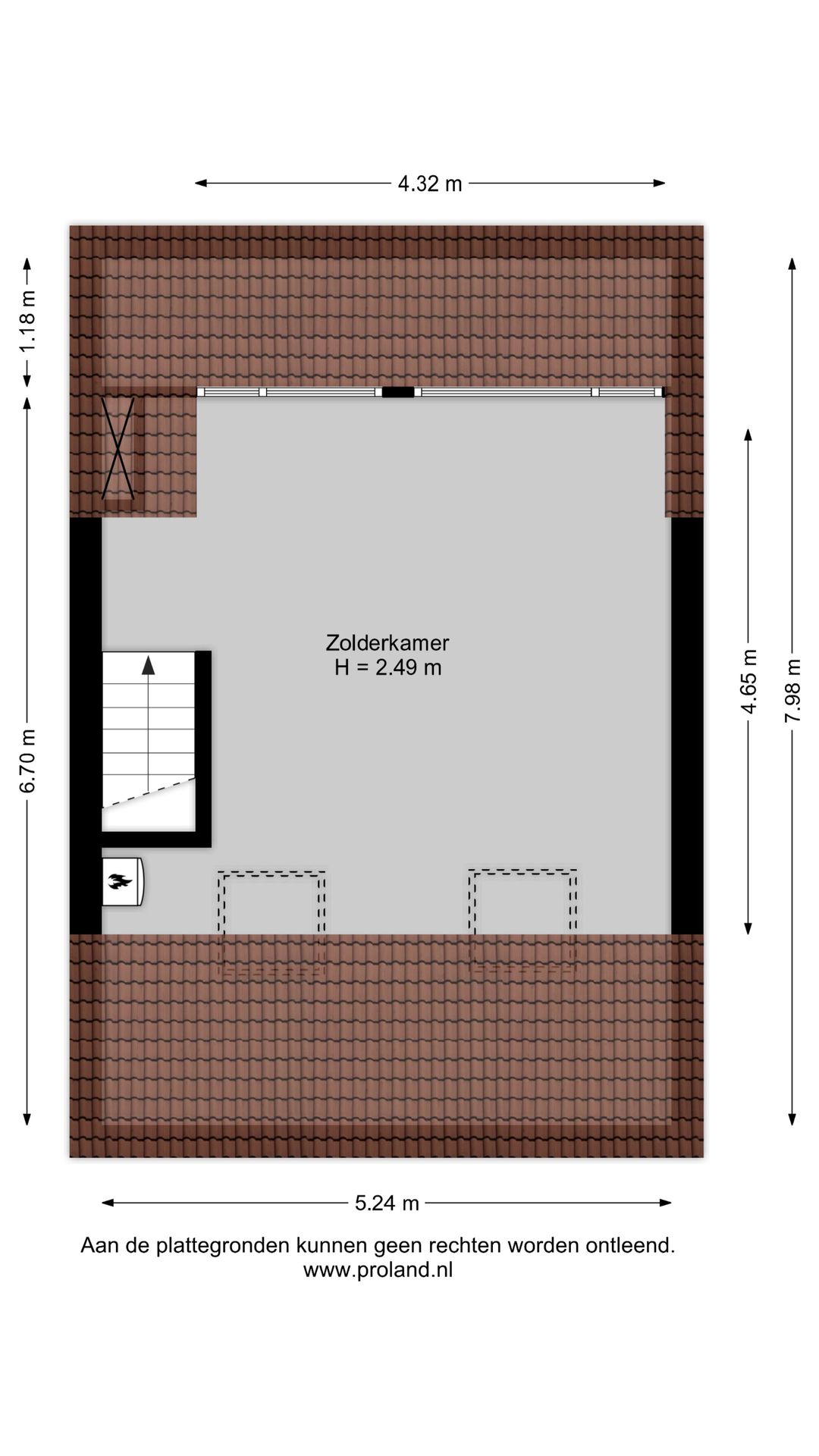 Photo 47 of Prinses Irenelaan 87