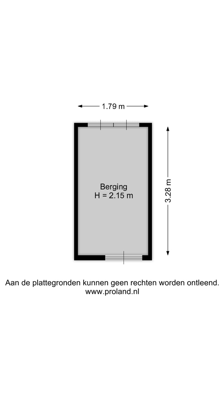 Foto 48 van Prinses Irenelaan 87