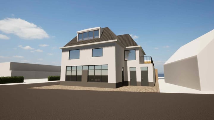 Foto 1 van Aaltenseweg 1